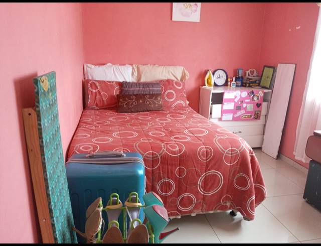 3 BEDROOM HOUSE FOR SALE IN UMLAZI Z